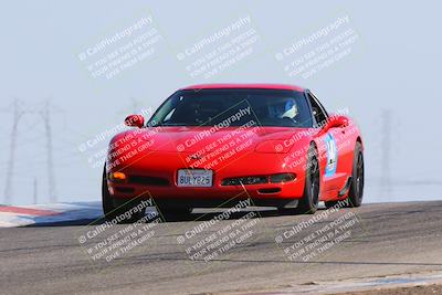 media/Jun-25-2023-Speed SF (Sun) [[f001402e15]]/Yellow Group/Session 2 (Outside Grapevine)/